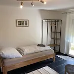 Ferienapartment Doerfles-esbach *