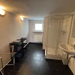 Ferienapartment Doerfles-esbach